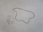 Shibaura Northern Lights Generator Rocker Arm Cover Gasket 052109072 Marine Boat. Fixed Price $12.95.