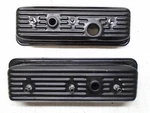 CC4 Mercruiser Valve Rocker Cover Pair 4.3L V6 14252 814504. Fixed Price $39.95.