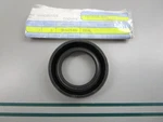 New Oem 3852548 Omc Johnson Evinrude Seal 0810. Fixed Price $11.35.