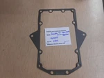909515 Omc Evinrude Johnson Nos Adapter 2 Intermediate Housing Gasket 316493 FA4. Fixed Price $12.99.
