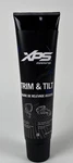 Johnson Evinrude New Oem 10OZ Xps Marine Tilt And Trim Fluid, 0779481 Tube Lube. Fixed Price $12.99.