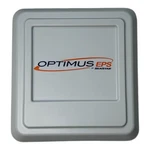 Seastar / Optimus Eps Sun Cover For 214870 Display, 214965, New, Oem. Fixed Price $89.99.