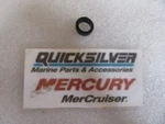 K9A Genuine Mercury Quicksilver 25-30526 O-ring Oem New Factory Boat Parts. Fixed Price $5.87.