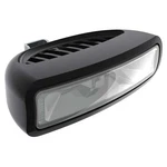 Lumitec CAPRERA3 Spreader Light - White/blue Dimming Black Housing 101716. Fixed Price $195.79.