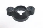 Mercury Mariner 225 Water Tube Pipe Clamp 814081. Fixed Price $10.00.