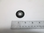 0435957 Omc Diaphragm & Cup Assembly Evinrude Johnson Outboard Engines. Fixed Price $33.99.