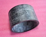 Volvo Penta 3825689 Rubber Collar Genuine Oem, Free Ship. Fixed Price $69.00.