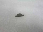 Suzuki Marine Impeller Key Part 09420-05005 (package Of 6). Fixed Price $24.99.