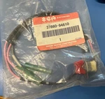 37860-94610 Trim Switch For Suzuki. Fixed Price $39.97.