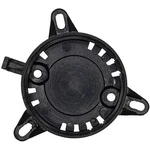 Johnson Cartridge Bilge Replacement Intake Base #54235-PK. Fixed Price $15.42.