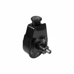 Sierra 18-7508 Marine Power Steering Pump Mercury 16792A1 16792A33 16792A39. Fixed Price $526.81.