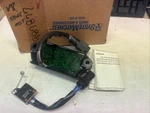 Omc Brp 0987396 Shift Assist Module 4CYL. Fixed Price $60.00.