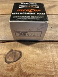 Mercury Quicksilver 38897A 1 Lever Assembly Oem Nos. Fixed Price $13.60.