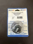Sea-dog Fresh Water Inlet, 512110-1. Fixed Price $25.00.