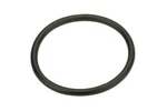 Volvo Truck 975697 O-ring 69.2*5.7, Epdm 70 Irh Made Eu. Fixed Price $35.00.