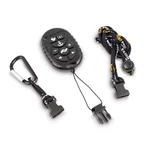 Minn Kota Micro Remote Accessory- 1866561. Fixed Price $123.04.