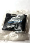New Mercury 42121A1 Oem Anode Assembly Nos. Fixed Price $25.88.