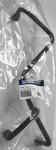 Johnson Evinrude 5008058 Fuel Rail Assembly Genuine Oem New. Fixed Price $44.99.