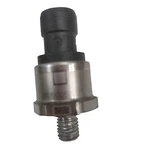 Mercury Sensor-oil 3.4L 175-225 Hp Block Component 8M6005832. Fixed Price $129.00.