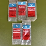Lot Of New Oem Chrysler Force 014109 Jet .082 = Mercury 1399-3518 (4C). Fixed Price $39.99.