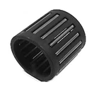Johnson Evinrude 200-225-250 E-tec Piston Bearing Wrist Pin Caged 5005942. Fixed Price $14.31.