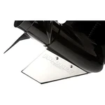 Panther 35SS640 Stainless Steel Safe-skeg. Fixed Price $116.28.