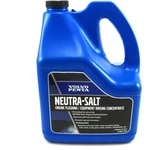 Volvo 21687796 Neutra-salt Neutralizing Agent Gallon. Fixed Price $67.78.