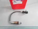 New Oem 049076 Westerbeke Sensor 0820. Fixed Price $135.00.