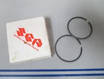 *new Oem* 0810 Suzuki Piston Ring Set 12140-98501-025. Fixed Price $25.00.