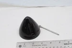 Nos Oem Genuine Omc Johnson/evinrude Prop Nut Cone 380610, 380609. Fixed Price $12.99.