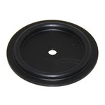 Mercury L3-L4-3.0L 200-225-250 Diaphragm Flexible Soft Edge 64877 1 Poppet Valve. Fixed Price $10.45.