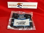 Nos Oem Nip Mercury Quicksilver 23-F449362 Bushing Sealed!. Fixed Price $14.99.