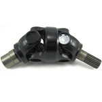 Volvo Penta 3860230 Fine Spline U-joint Assembly Oem. Fixed Price $907.79.