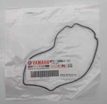Yamaha Gasket, Vapor Separator Tank Float Chamber Part Number 6P2-14984-00. Fixed Price $19.99.