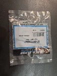 New Oem Mercury Quicksilver 87-897716847 Key Set. Fixed Price $15.99.