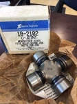 Sierra 18-2102 U-joint Mercruiser 41431. Fixed Price $26.00.