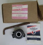 New Quicksilver Mercury Marine Boat Oem Housing Assembly Part No. 46-33408A1. Fixed Price $51.99.