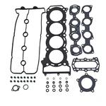 Top End Gasket Kit Yamaha Fx Cruiser Svho 1800 Gp Fzr 6ET-14613-00-00. Fixed Price $198.69.