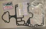 Johnson Evinrude Oem 5030882 Engine Holder Base Gasket 60 & 70HP 98 To 06. Fixed Price $39.89.
