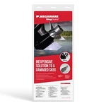 Keelguard Hull And Protector 27321. Fixed Price $98.38.