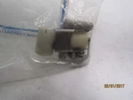 New Oem Omc Johnson Evinrude Cable Hardware 173600. Fixed Price $12.99.