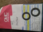 Evinrude Johnson Omc 302565 Washer Oem New Factory Boat Parts. Fixed Price $7.00.
