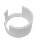 Mercury Quicksilver Thermostat Sleeve Retainer V-6 V-8 23-8M0214947 Ss 23-806922. Fixed Price $14.95.