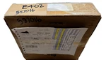 Omc Johnson Evinrude Stator 0585257 20/40 Amp Oem Nos. Fixed Price $259.99.