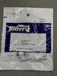 27-62386 Mercury Marine Thermostat Gasket Qty. Sierra Part 18-0182. Fixed Price $9.97.