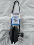 Seasense Large Motor Flusher P/n 50073756. Fixed Price $9.99.