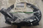New Genuine Mercury Quicksilver Fuel Line Assembly Part # 8M0045357 Nos Oem. Fixed Price $109.95.
