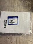 New Oem Volvo Penta Gasket Kit 3582676 K138-25. Fixed Price $84.98.