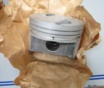 *new Oem* 0720 Mercury Quicksilver Std Piston Assembly 759-806661A3. Fixed Price $36.80.