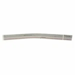 Genuine Ford Door Decal JL3Z-16255A37-BA. Fixed Price $177.85.